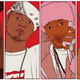 Image for article titled Dipset Forever